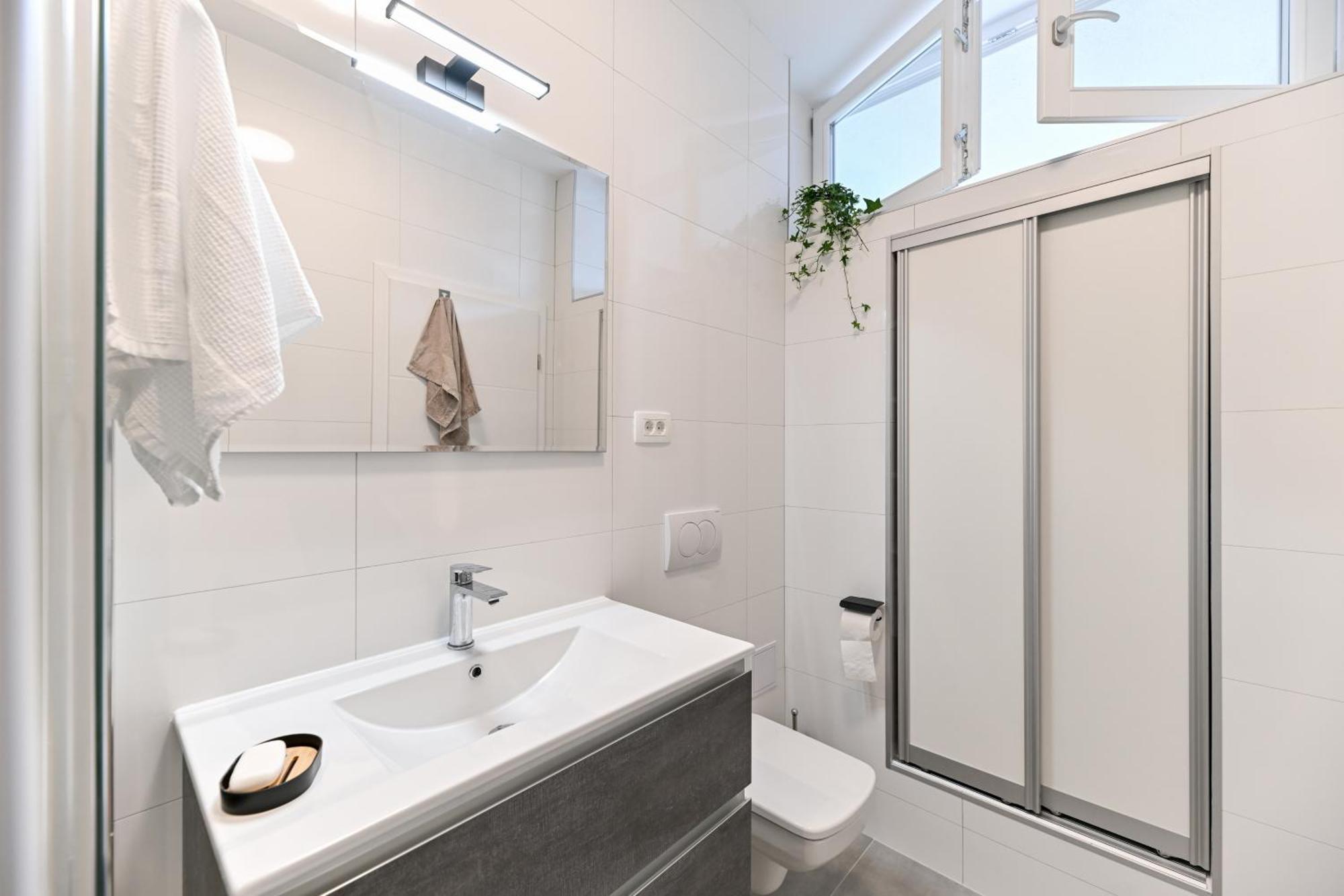 Apartman Maraska Zadar Exteriör bild