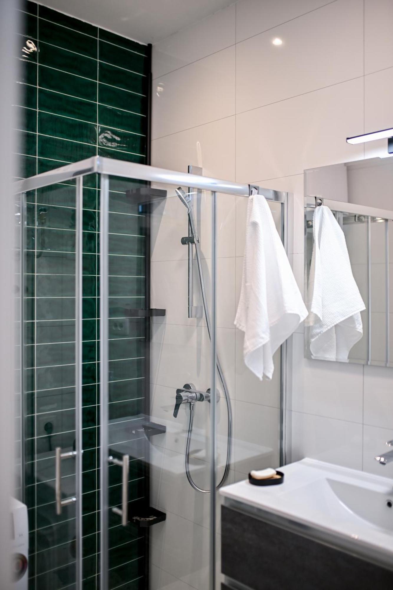 Apartman Maraska Zadar Exteriör bild